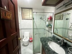Northvale (D23), Apartment #528543321